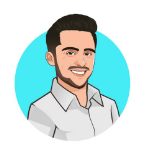 Md Atiqur Rahman-Freelancer in Rajshahi,Bangladesh