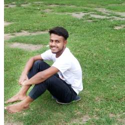 Md Rasel-Freelancer in Dhaka,Bangladesh