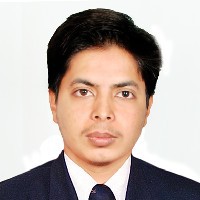 Deepak Pandey-Freelancer in Mirzapur Division,India