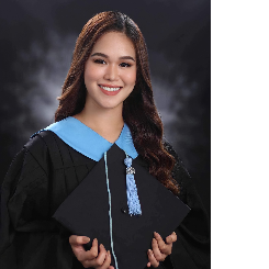 Dhinrise Mae Mahinay-Freelancer in Quezon City,Philippines