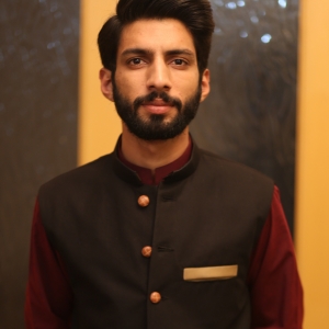 Rizwan Ejaz-Freelancer in Lahore,Pakistan