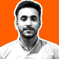 Azeem Hussain-Freelancer in Karachi,Pakistan