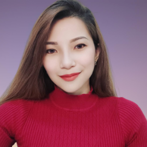 Vertchille Jacinto-Freelancer in Quezon City,Philippines