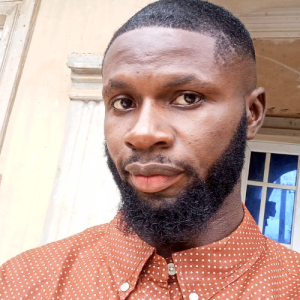 Ejike Victor Ukpaka-Freelancer in Awka, Anambra State,Nigeria