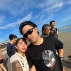 Rave Hald Lelis-Freelancer in San Pablo,Philippines