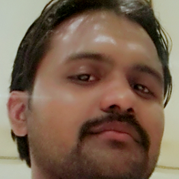 Rao Daniyal Rajput-Freelancer in Hyderabad,Pakistan