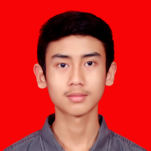 Muhammad Shidqi Aiman Nandira-Freelancer in Bandung,Indonesia