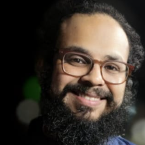 02 Nazmus Sakib-Freelancer in Dhaka,Bangladesh