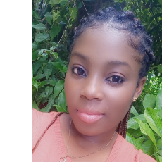 Mellissa  Crooks-Freelancer in Kingston,Jamaica