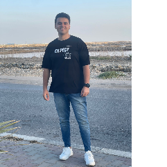 Abdulrahman Mousa-Freelancer in Dumiat,Egypt