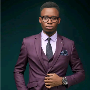 Essential Marketer-Freelancer in Akute,Nigeria