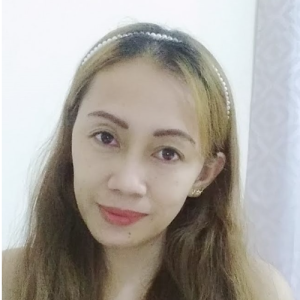 Cecilia Anduyo-Freelancer in Manila,Philippines