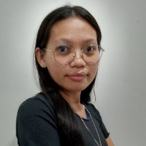 Richlyn Bariarcal-Freelancer in Malabuyoc,Philippines
