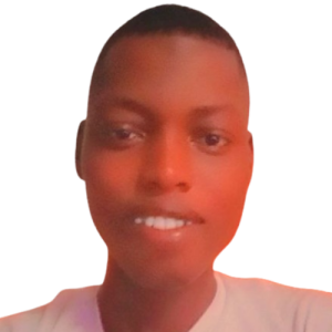 Md Azeez-Freelancer in iwo,Nigeria