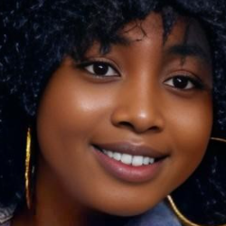 Hellen Ivy Tech-Freelancer in Lagos,Nigeria