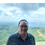 Rizzi Dianne Narido-Freelancer in Dasmariñas,Philippines