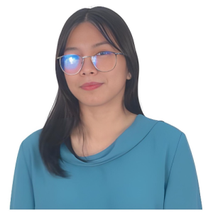 Fel Cuadrado-Freelancer in Cebu City,Philippines