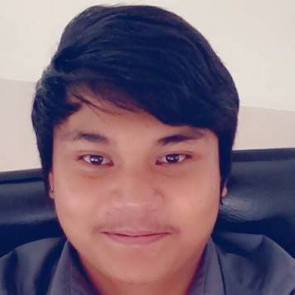 Ejay Bayla-Freelancer in Sariaya quezon,Philippines