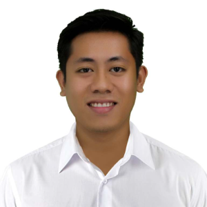 Linton Rondina-Freelancer in Cagayan de Oro City,Philippines