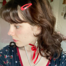 Alice Cooper-Freelancer in Karachi,Pakistan