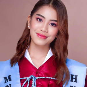 Yla Majaras-Freelancer in Davao City,Philippines