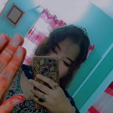 Khadiza Khan-Freelancer in Dhaka,Bangladesh