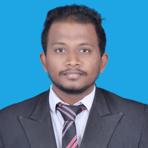 Madhusanka B Kulathunga-Freelancer in Dehiattakandiya,Sri Lanka