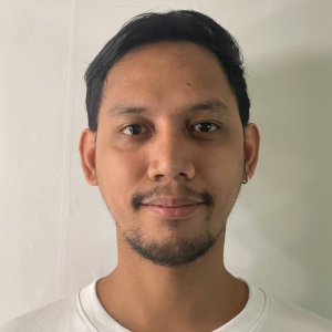 Anthony Barcelon-Freelancer in Davao City,Philippines