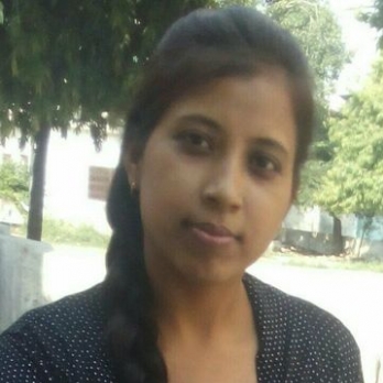 Rachna Singh-Freelancer in Mathura,India