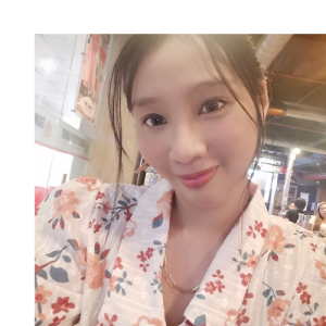 Viannica Joyce Cruz-Freelancer in Pasig,Philippines