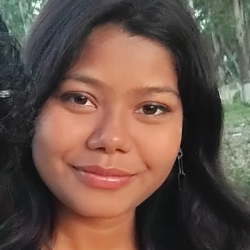 Kumari Gouri Hansda-Freelancer in ,India