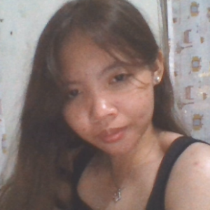 Kheazelcrafts-Freelancer in Davao City,Philippines