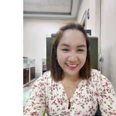 Kimberly Bermejo-Freelancer in Victorias City,Philippines