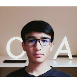 Oyatillo-Freelancer in Tashkent,Uzbekistan