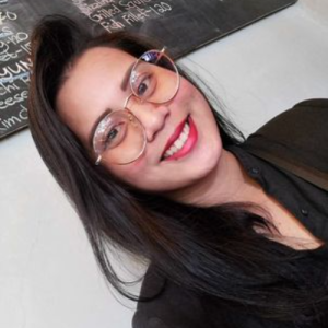 Nicole Teraga Zerrudo-Freelancer in Malaybalay City,Philippines
