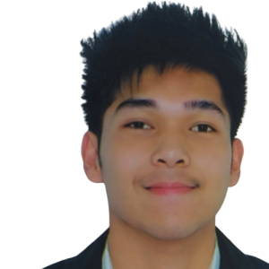 Kim Avinante-Freelancer in Alfonso,Philippines