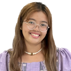 Schanley Pascual-Freelancer in Negros Oriental,Philippines