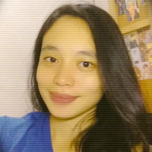 Gallardo, Jazzminn Kate-Freelancer in Aurora,Philippines