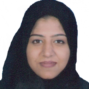 Jishla Kizheriyil-Freelancer in Doha,Qatar