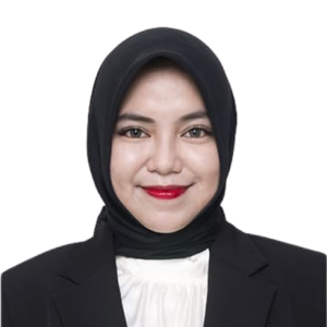 Annisa Syifa Nabila-Freelancer in Jakarta,Indonesia