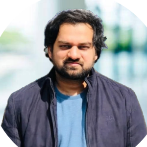 Faisal Imtiaz-Freelancer in Multan,Pakistan