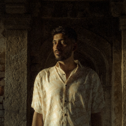 Jai Prakash-Freelancer in Delhi,India