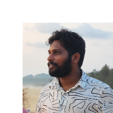 Dharma Honnari-Freelancer in Bengaluru,India