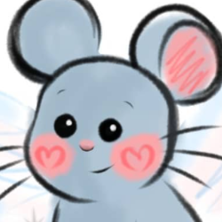 Sanjana Pandey-Freelancer in Delhi,India