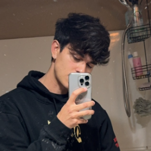 Felipe Pereira Macedo-Freelancer in Brasília,Brazil