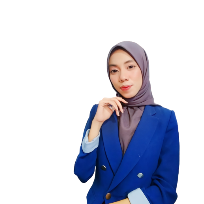 Diah Nadiatul Jannah-Freelancer in Yogyakarta,Indonesia