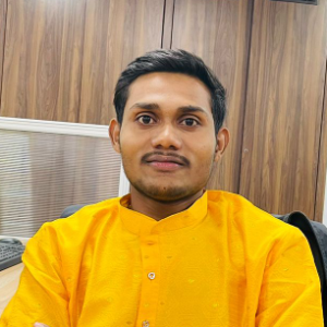 Mohasin Shaikh-Freelancer in Pune,India