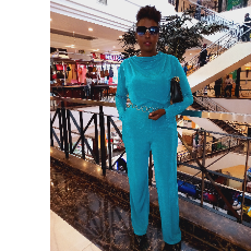 consolata chelangat-Freelancer in ,Kenya