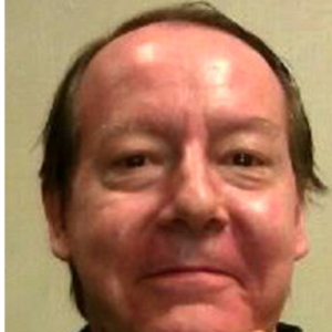 Charles M. Schuster-Freelancer in Jakarta,Indonesia