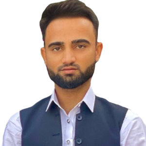 Abbas khan-Freelancer in islamabad,Pakistan